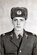 ГАВРИЛОВ